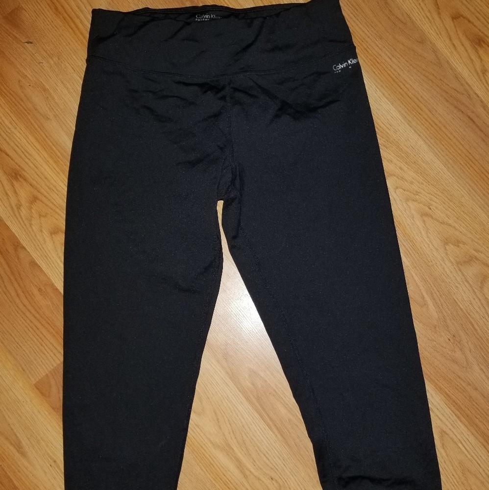 Womens clothing